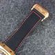 Swiss Replica Hulbot Big Bang F1 Rose gold watch (5)_th.jpg